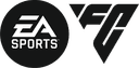 EA