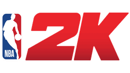 NBA 2K