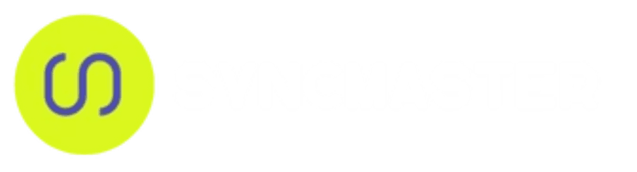 Dark Logo